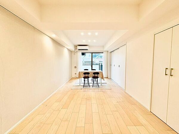 ここから始まる「日常」は大切で貴重な時間。少しでも豊かに、少しでも快適に。