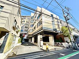 インペリアル赤坂フォーラム