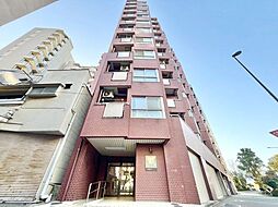 日興パレス永代