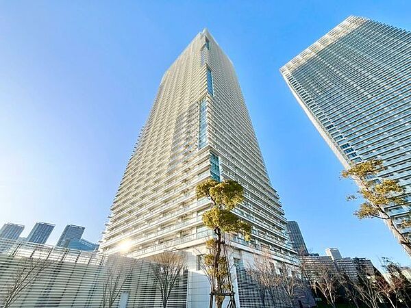 detached 東京都大田区南蒲田１丁目1-25　蒲田東日本ビル5F