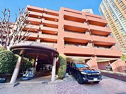 渋谷美竹ハイム