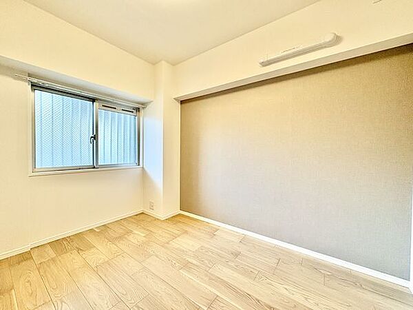 一日の中で多くの時間を過すことになる住まいだからこそ、いつも穏やかな空間であるように心掛けています。