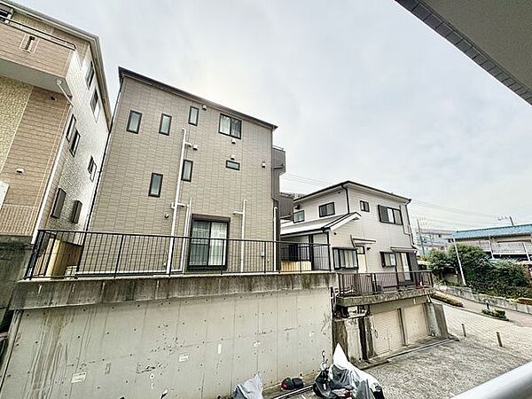 さまざまな表情の景色を眺めながら、くつろぎのひと時をお過ごし頂けます。