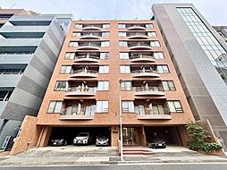 芝公園シティハイツ