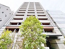 グランリビオ表参道