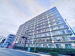 エクセル大島