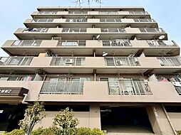 エンゼルハイム川崎大師第2