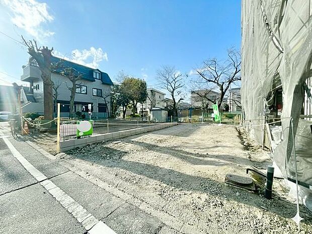 住む人がいつまでも心地良さを感じ続けられる多様な住空間を創造します。