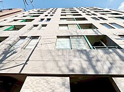 ルミネ東京日本橋