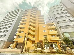 ライオンズマンション文京第2