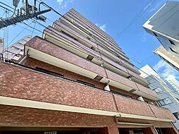 シャンボール日本橋