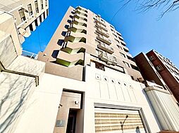 代々木パークガーデン