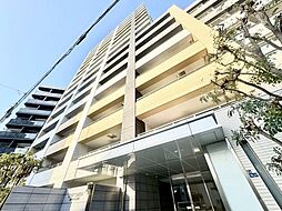 ライオンズ墨田アーバンマークス