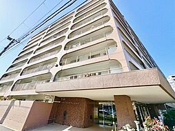 日商岩井東品川マンション