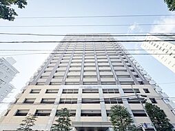 クレッセント東京ヴュータワー