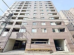 サンヴェール人形町グランデ