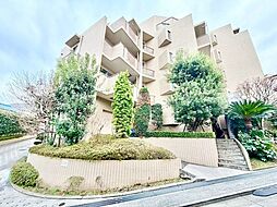 マイコート若松町ガーデンフラッツ