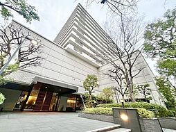 月島ホームズ