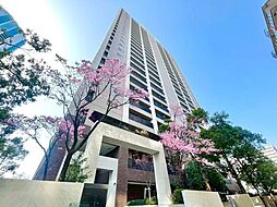 コスモ東京ベイタワー