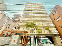 ラヴェンナ日本橋