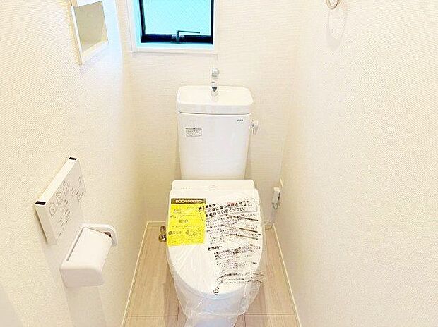 毎日使う場所だからこそ、使い勝手を考慮しました。白を基調に、飽きのこない空間に。