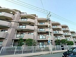 ファミール鷺沼