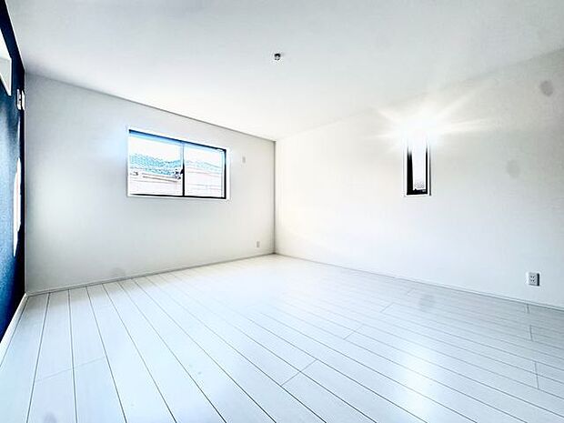 楽しい毎日と明るい未来を予感させる「空間が織り成すひとつ先の住み心地」を演出します。