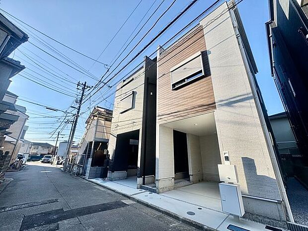 一日のはじまり、一日の終わり、お住まいは変わらず見守り受け入れてくれます。