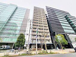 レグノ・カリテ品川シーサイド