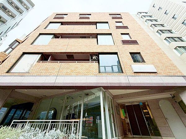 外観：313004650077