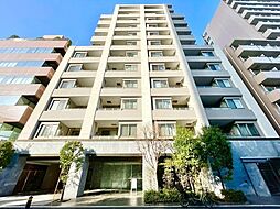 プレミスト明石町