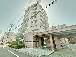 シャリエ三軒茶屋