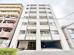 ラ・アトレ横濱鶴見II