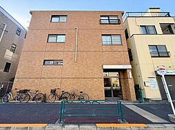 クラウンコーポラス