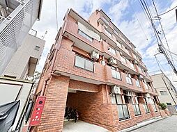 スターパレス北品川