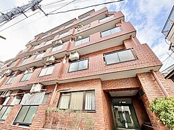 スターパレス北品川