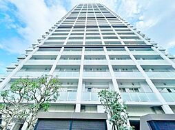 ベイクレストタワー