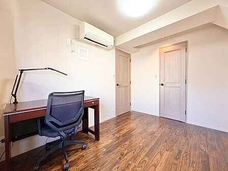 一日の中で多くの時間を過ごすお住まい。ワンランク上の、「オンリーワンの家」を提供します。