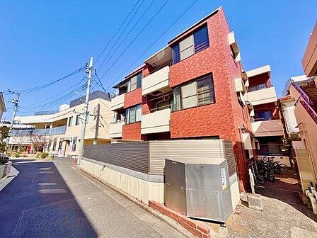 一日のはじまり、一日の終わり、お住まいは変わらずご家族を見守り、受け入れてくれます。