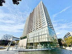 ガレリアグランデ