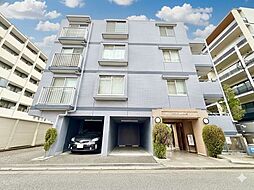 セザール新川崎