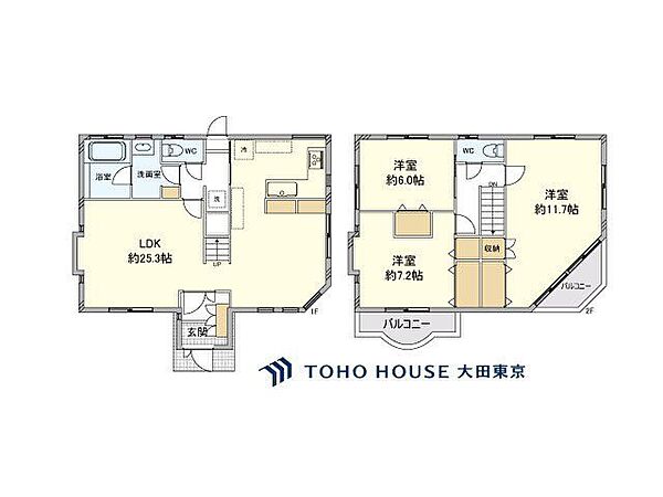 間取り：314002669000