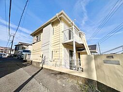 神奈川県横浜市神奈川区松見町２丁目