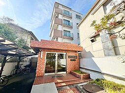 エスペランサ第6綱島