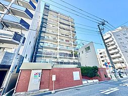 シャルム錦糸町