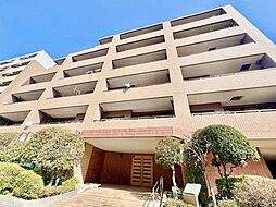 セザール仲池上