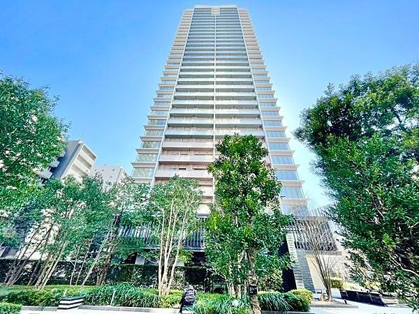 外観：313004657969