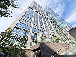 ワールドタワーレジデンス