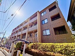 ル・フェール南青山