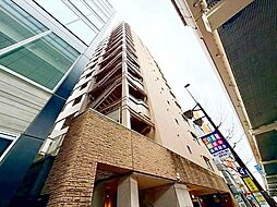 プラティーク三軒茶屋